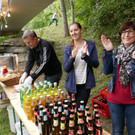 P1010229.JPG