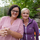 P1010236.JPG