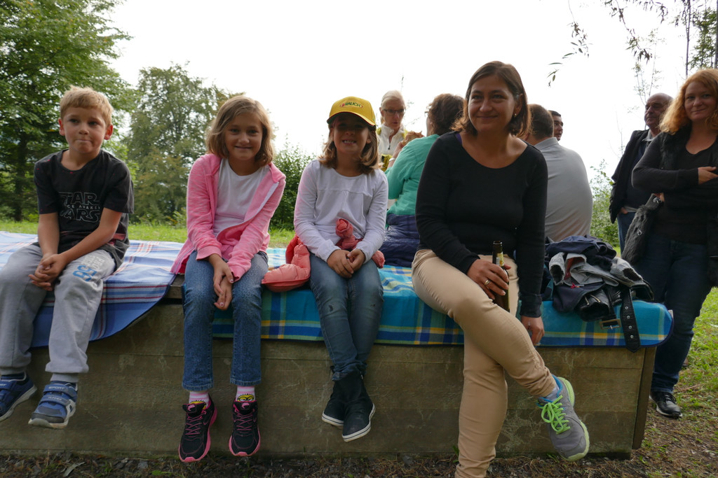 P1010237.JPG