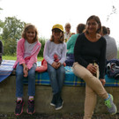 P1010237.JPG