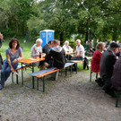 P1010240.JPG