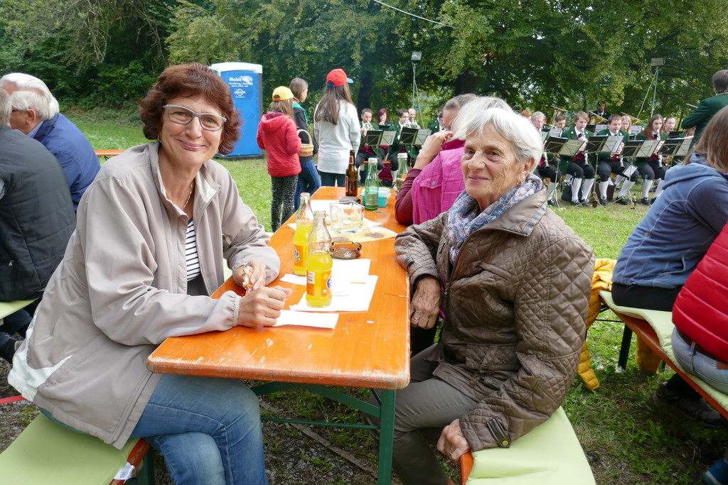 P1010247.JPG