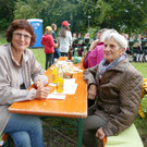 P1010247.JPG