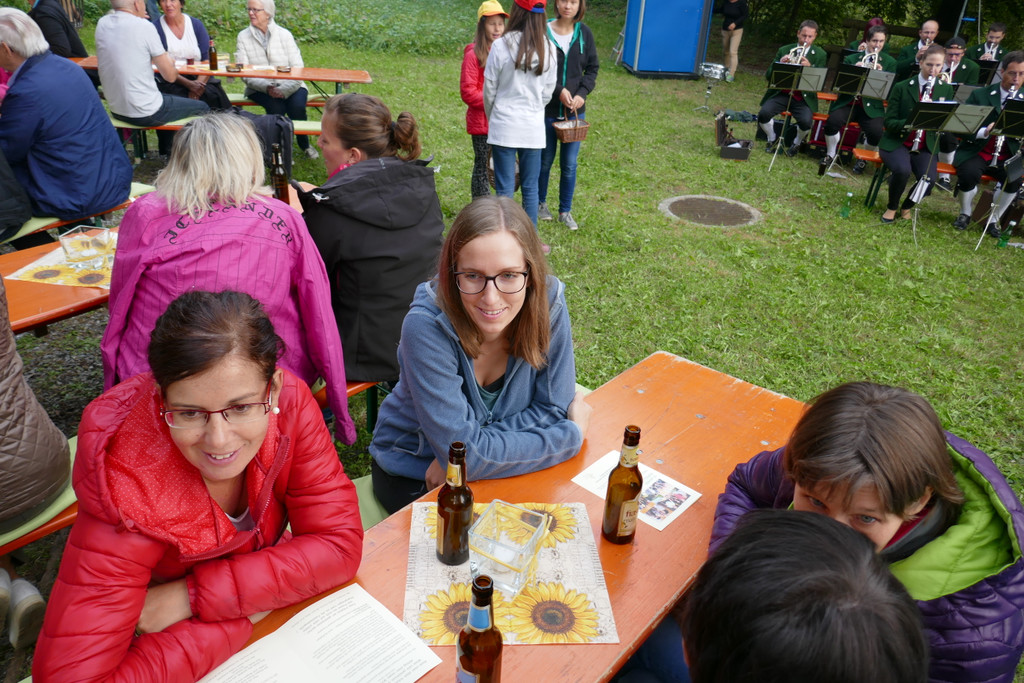 P1010248.JPG