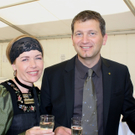 IMG_6617_jpg-1277646902