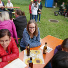 P1010248.JPG
