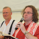 IMG_6730_jpg-1277647058