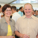 IMG_6679_jpg-1277646974