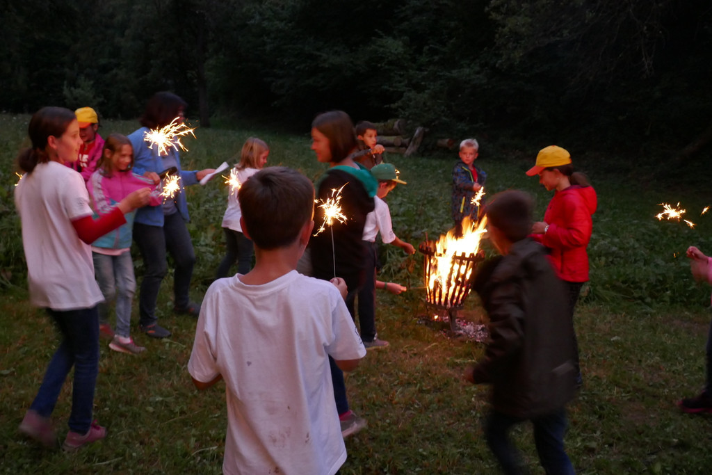 P1010285.JPG
