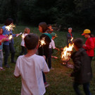 P1010285.JPG