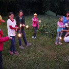 P1010289.JPG