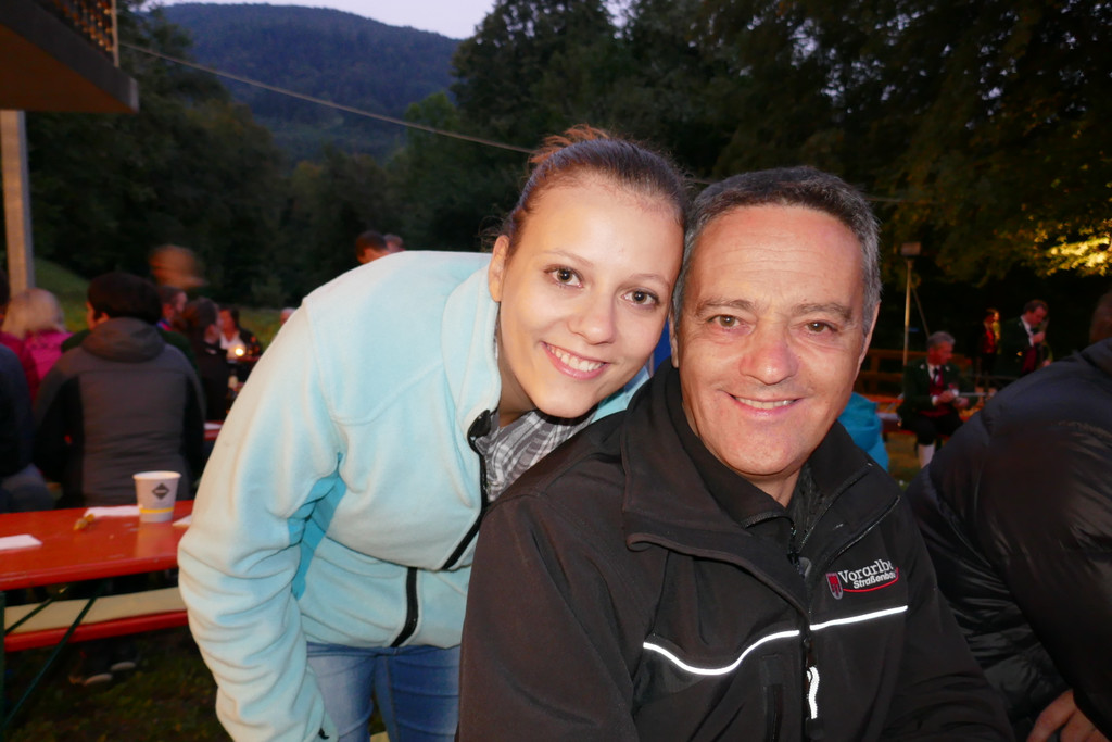 P1010296.JPG