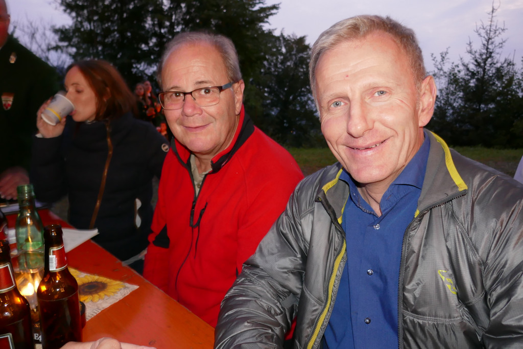 P1010297.JPG