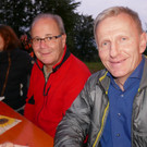 P1010297.JPG