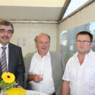 IMG_6634_jpg-1277646930