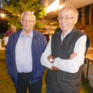 P1010304.JPG