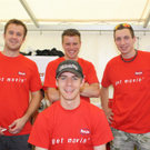 IMG_6723_jpg-1277647046