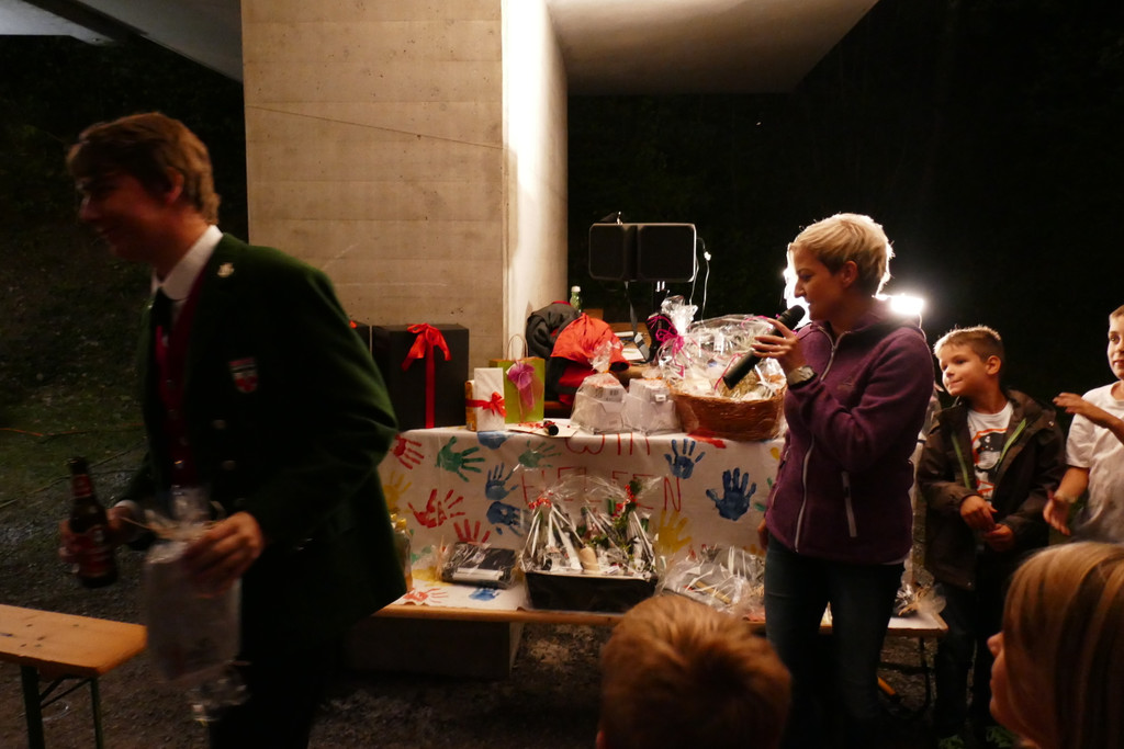 P1010316.JPG