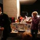 P1010316.JPG