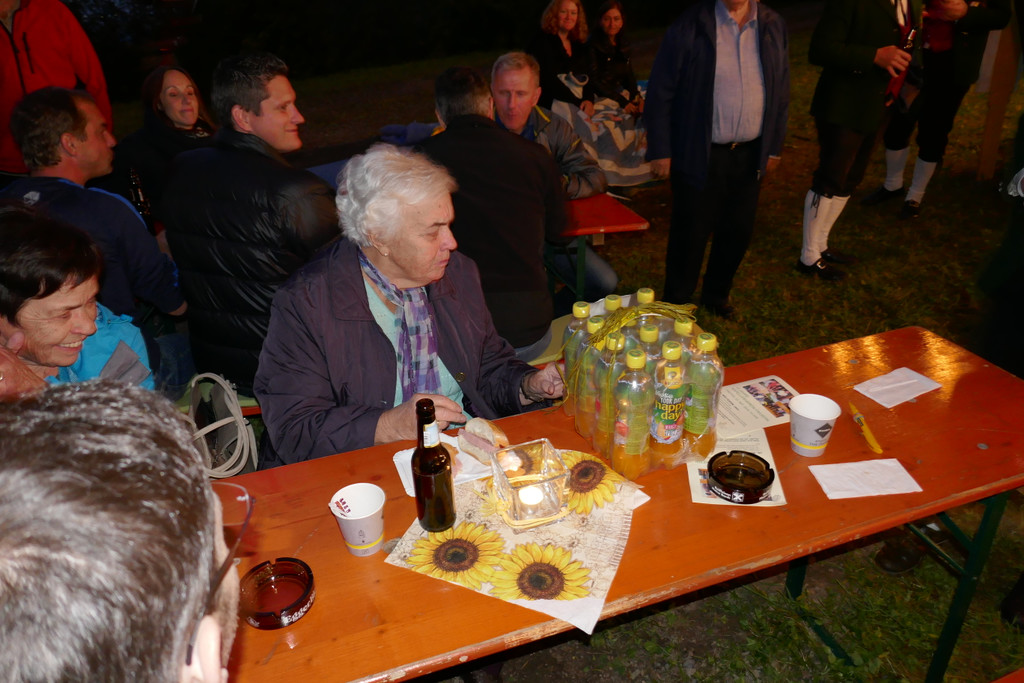 P1010317.JPG