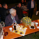 P1010317.JPG