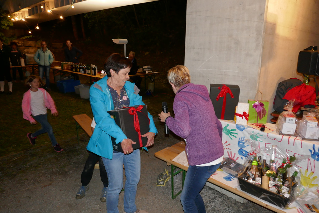 P1010321.JPG