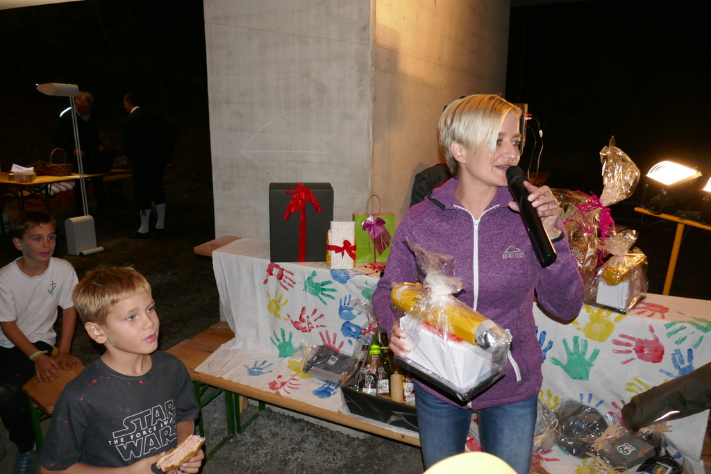 P1010323.JPG