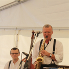IMG_6611_jpg-1277646894