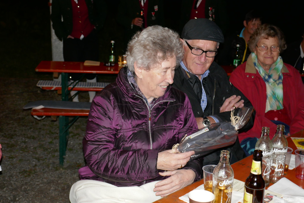P1010331.JPG