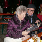 P1010331.JPG