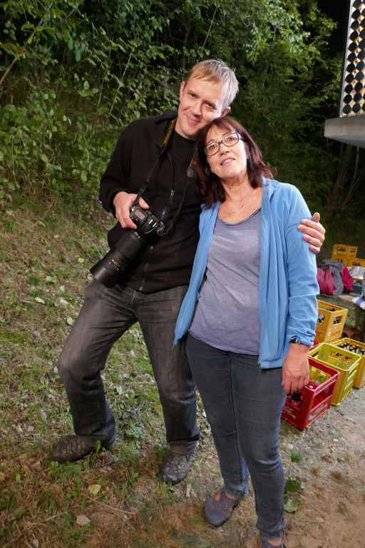 P1010351.JPG