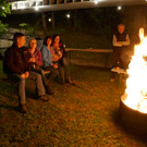 P1010383.JPG