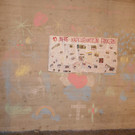 P1010413.JPG