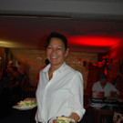 DSC_0006_JPG-1474872334.jpg