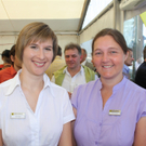 IMG_6624_jpg-1277646914