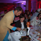 DSC_0008_JPG-1474872354.jpg