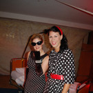 DSC_0009_JPG-1474872374.jpg