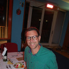 DSC_0012_JPG-1474872394.jpg