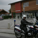 normal_10082009bankraublengaufflkalinz_23.jpg