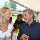 IMG_6741_jpg-1277646890
