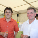 IMG_6630_jpg-1277646922
