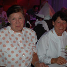 DSC_0015_JPG-1474872434.jpg