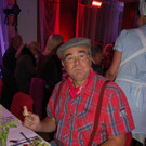DSC_0017_JPG-1474872475.jpg