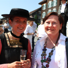 IMG_6652_jpg-1277646941