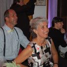 DSC_0025_JPG-1474872558.jpg