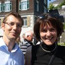 IMG_6664_jpg-1277646950