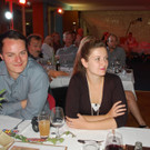 DSC_0031_JPG-1474872675.jpg