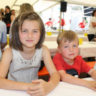 IMG_6671_jpg-1277646957