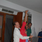 DSC_0036_JPG-1474872766.jpg