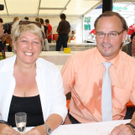 IMG_6676_jpg-1277646965